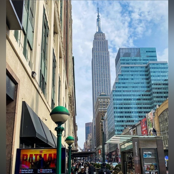 Vacation Mode for Traveling Approaches > will be sharing - Picture 6 of 15